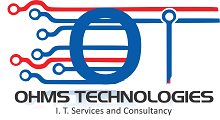 Ohms Technologies